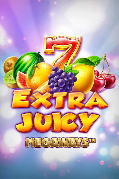 Extra Juicy