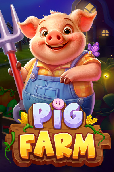 Pig Farm