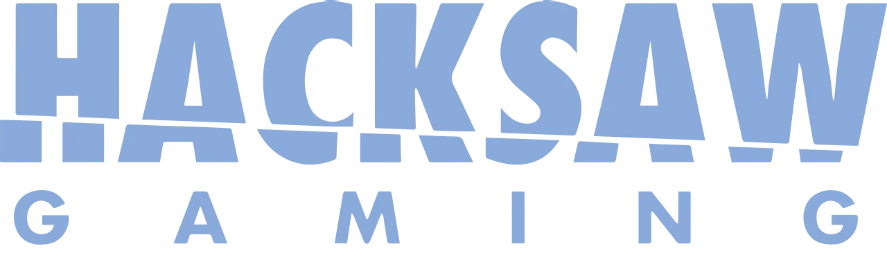 HSW