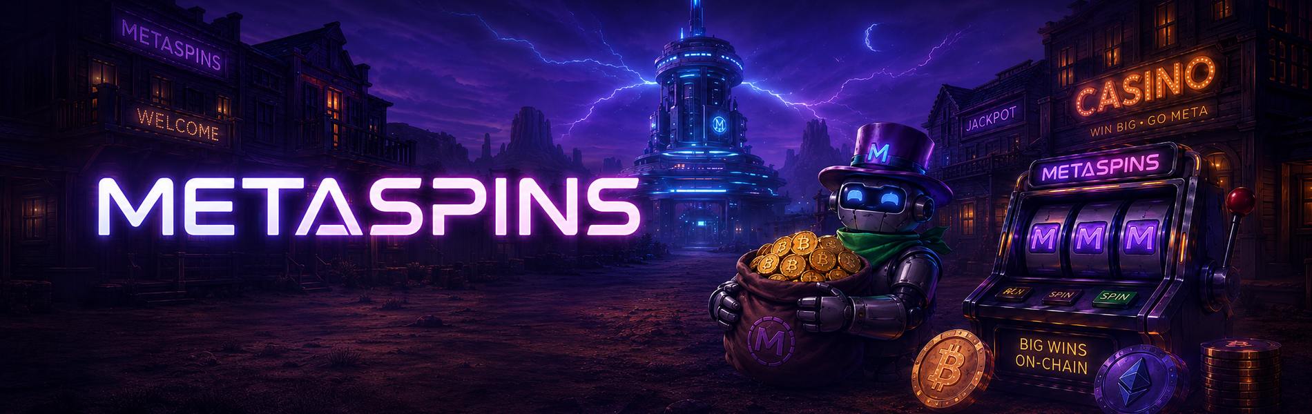 metaspins_banner