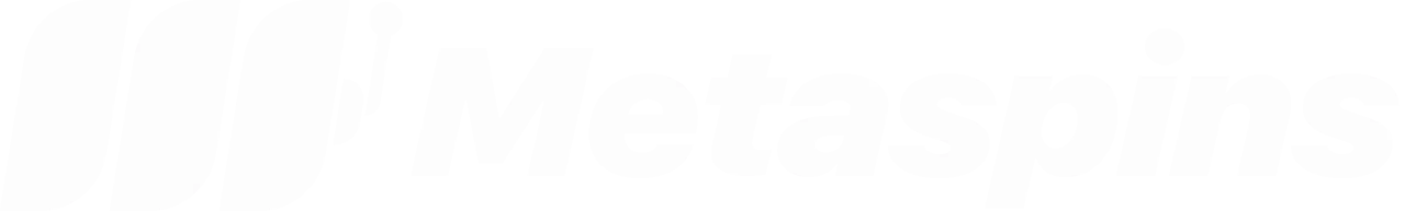 metaspins-logo