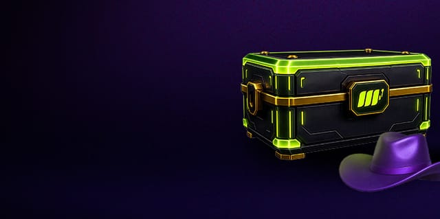 Lootbox_2026