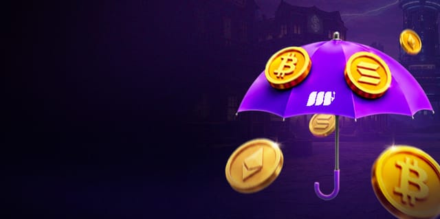 Raining_Crypto