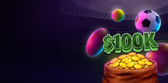 Sportsbook_Network_Jackpot_Desktop_v2_d701650160