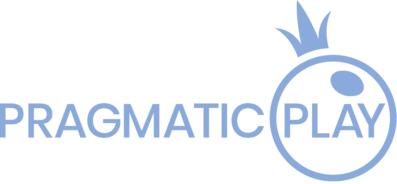PGP