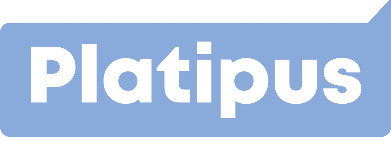 Platipus