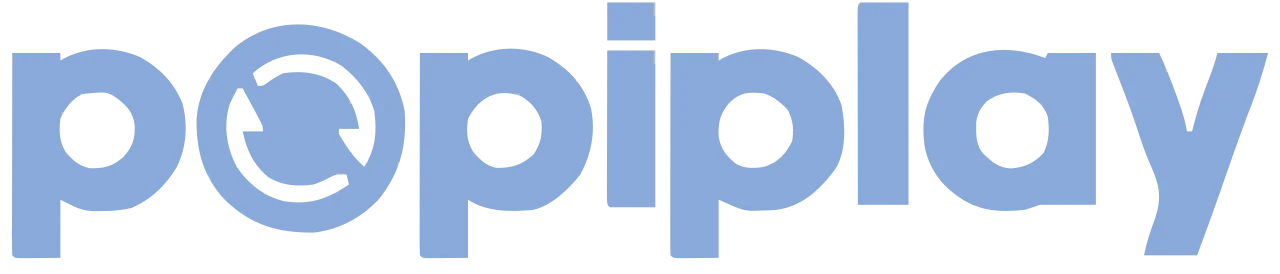 Popiplay
